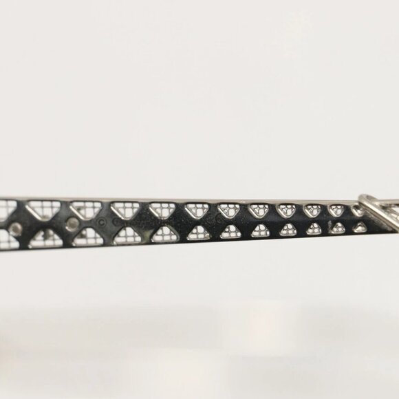 Christian Dior Women's Sunglasses DIORAMACLUB - Picture 6 of 16